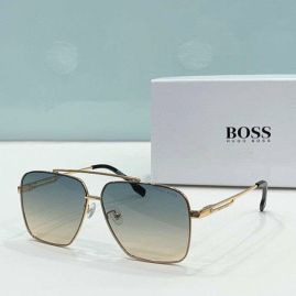 Picture of Boss Sunglasses _SKUfw48866308fw